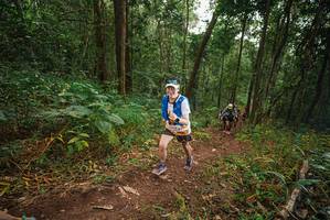 BIB: 1903, 
                            <button type="button" onclick="openModal(22481347)" class="btn btn-primary btn-sm float-right btn-popup" data-toggle="modal" data-target=".modal-high-quality">
                        <i class="fas fa-shopping-cart"></i> Add to Cart
                    </button>
                                            <button type="button" onclick="isThisMe(22481347, true)" class="btn btn-success btn-sm float-right btn-popup btn-isme hidden" data-toggle="tooltip" data-placement="bottom" title="นี่คือรูปของคุณใช่ไหม คลิกที่นี่เพื่อเอาเข้าอัลบั้ม">
                        <i class="fas fa-plus"></i> Add to album
                    </button>
                    <button type="button" onclick="isThisMe(22481347, false)" class="btn btn-warning btn-sm float-right btn-popup btn-isnotme hidden">
                        <i class="fas fa-ban"></i> Remove from album
                    </button>